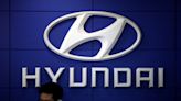 Hyundai's bright profit view clouded by U.S. EV concerns