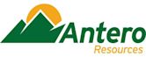 Antero Resources