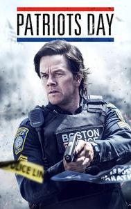 Patriots Day (film)