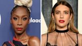 Angelica Ross Accuses Emma Roberts of Misgendering Her on Set of ‘American Horror Story’