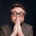 Steven Page