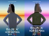 BoJack Horseman season 6
