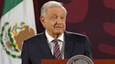 Este es el plan de AMLO en caso de ser investigado tras dejar la Presidencia: “Siempre tendré el apoyo del pueblo”