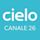 Cielo (TV channel)