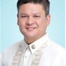 Paolo Duterte