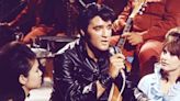 Elvis fought for iconic song at '68 comeback with two harsh words for manager