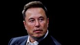 Elon Musk blames SEC for fake Bitcoin tweet blunder