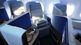 JetBlue expands premium cabins for Phoenix Sky Harbor flights; here’s a look inside
