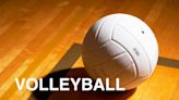 Sports Briefs: Steve Morgan individual and team volleyball camps set for summer