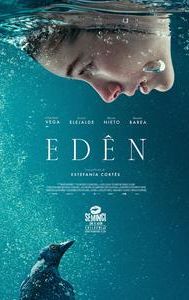 Eden