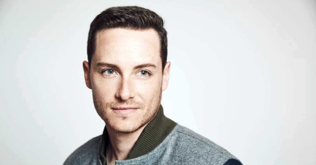 New Details Revealed About Jesse Lee Soffer's 'FBI: International' Entrance