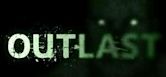 Outlast