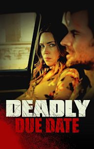 Deadly Due Date