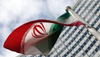 Iran installs half of planned new centrifuges at Fordow, IAEA report says | World News - The Indian Express