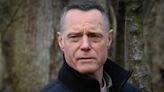 'There's No Brake': Chicago P.D.'s Jason Beghe Talks Joining Forces With SVU For High-Stakes Episode