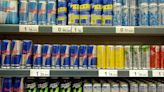 Energy drinks are everywhere. How dangerous are they?