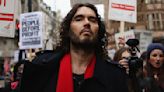 Russell Brand Won’t Be Banned From YouTube Says Platform’s European Boss