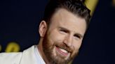 Chris Evans and Alba Baptista Are Instagram Official! Look Back at the 'Avengers' Star's Girlfriends