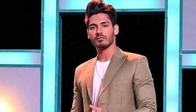 Exclusive: Splitsvilla X5’s Digvijay Singh Rathee Makes Bold Career Shift: ‘Inspired By Ranveer Singh, Acting Has...