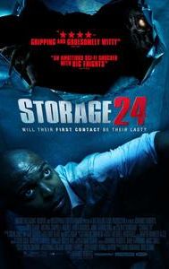 Storage 24