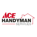 Ace Handyman Services