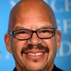 Tom Joyner