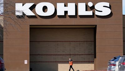 Is Kohl’s open on Memorial Day 2024?