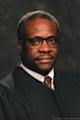 Clarence Thomas