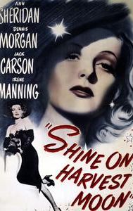 Shine On, Harvest Moon (1944 film)