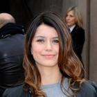 Beren Saat