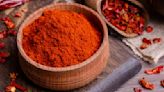 What's The Difference Between Cayenne And Chili Powder?