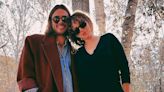 Rumer Willis Debuts Relationship With Derek Richard Thomas: See the Pic