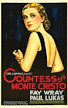 The Countess of Monte Cristo (1934 film)