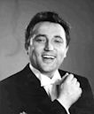 Fritz Wunderlich