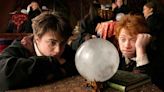 Como 'Harry Potter e o Prisioneiro de Azkaban' é o filme mais importante da saga?