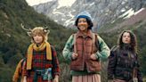 ‘Sweet Tooth’ Trailer: All Roads Lead To Alaska In Final Season — Update
