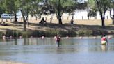 Stay safe this Memorial Day: Tips from Oroville's Vice Mayor on water safety