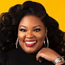 Tasha Cobbs