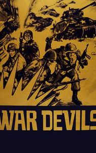 War Devils