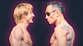 Tony Ferguson opens up as big underdog vs. Paddy Pimblett at UFC 296