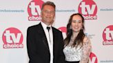 Chris Packham's step-daughter pledges support as crowdfunding launched for libel suit