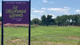 Edmond commits millions to fund art park project