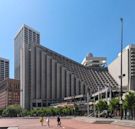 Hyatt Regency San Francisco