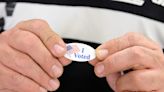 Virginia voters, here are the registration deadlines for primaries, presidential election