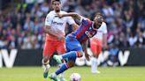 Crystal Palace vs West Ham: How to watch live, stream link, team news