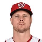 Jonathan Papelbon