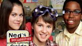 ‘Ned’s Declassified School Survival Guide’ Stars Apologize To Drake Bell For Joking About His Abuse