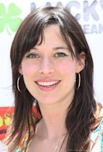 Brooke Langton