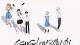 GKIDS Acquires North American Rights To ‘Evangelion: 3.0 + 1.01 Thrice Upon A Time’