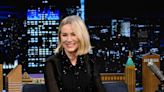 Naomi Watts Talks 'Memorable' Courthouse Wedding With Billy Crudup and Wanting to Tie the Knot 'Quickly'